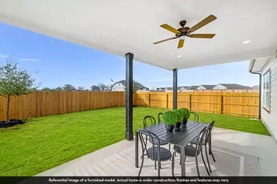 427 Grey Leaf Road, Buda, TX 78510 - Photo 15