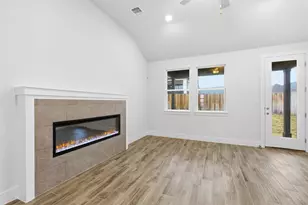 8521 Pine Muhly Dr, Lago Vista, TX 78645 - Photo 13