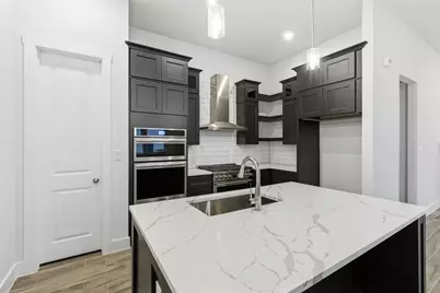 8521 Pine Muhly Drive, Lago Vista, TX 78645 - Photo 9