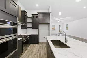 8521 Pine Muhly Dr, Lago Vista, TX 78645 - Photo 11