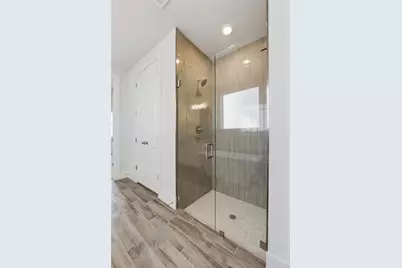 8521 Pine Muhly Drive, Lago Vista, TX 78645 - Photo 21