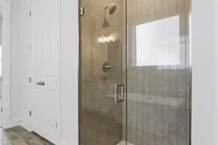 8521 Pine Muhly Dr, Lago Vista, TX 78645 - Photo 21