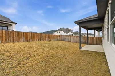 8521 Pine Muhly Drive, Lago Vista, TX 78645 - Photo 27