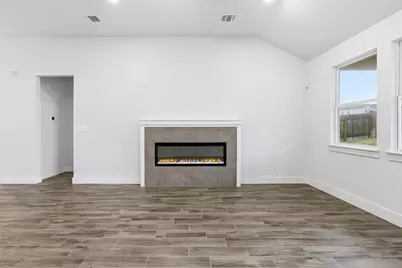 8521 Pine Muhly Drive, Lago Vista, TX 78645 - Photo 15