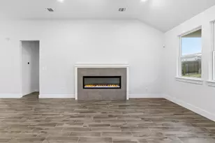 8521 Pine Muhly Dr, Lago Vista, TX 78645 - Photo 15