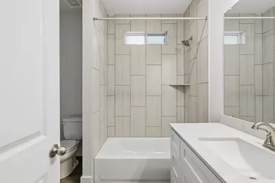 8521 Pine Muhly Drive, Lago Vista, TX 78645 - Photo 7