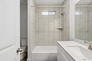 8521 Pine Muhly Dr, Lago Vista, TX 78645 - Photo 7