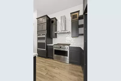 8521 Pine Muhly Drive, Lago Vista, TX 78645 - Photo 3