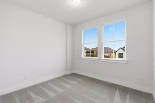 8521 Pine Muhly Dr, Lago Vista, TX 78645 - Photo 5