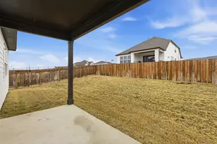 8521 Pine Muhly Dr, Lago Vista, TX 78645 - Photo 25