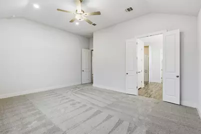 8521 Pine Muhly Drive, Lago Vista, TX 78645 - Photo 17