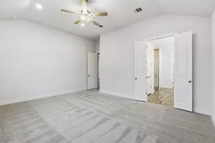 8521 Pine Muhly Dr, Lago Vista, TX 78645 - Photo 17