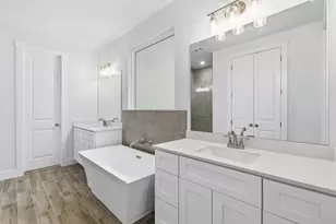 8521 Pine Muhly Dr, Lago Vista, TX 78645 - Photo 19