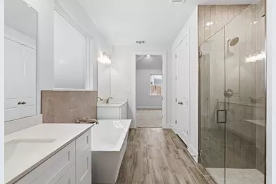 8521 Pine Muhly Drive, Lago Vista, TX 78645 - Photo 23