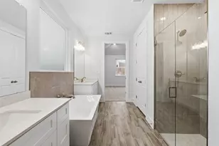 8521 Pine Muhly Dr, Lago Vista, TX 78645 - Photo 23