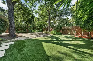 2601 Willow St, Austin, TX 78702 - Photo 25