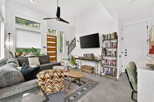 2601 Willow St, Austin, TX 78702 - Photo 11
