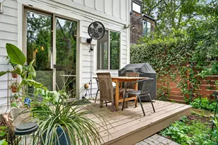 2601 Willow St, Austin, TX 78702 - Photo 7