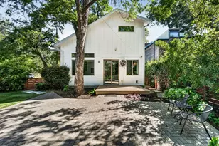 2601 Willow St, Austin, TX 78702 - Photo 27