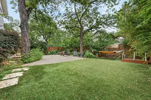 2601 Willow St, Austin, TX 78702 - Photo 3