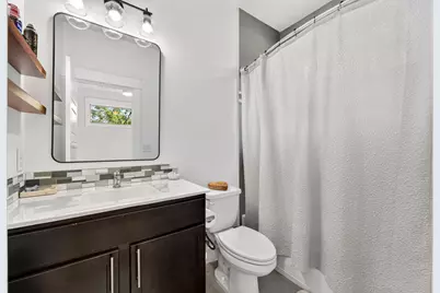 2601 Willow Street #B, Austin, TX 78702 - Photo 17