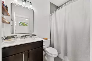2601 Willow St, Austin, TX 78702 - Photo 17