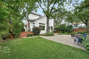 2601 Willow St, Austin, TX 78702 - Photo 5