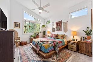 2601 Willow St, Austin, TX 78702 - Photo 17