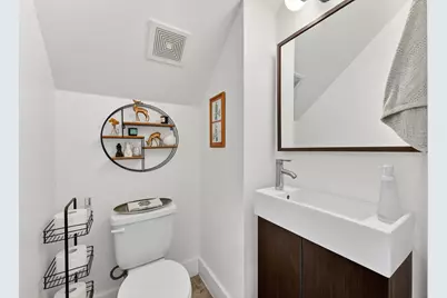 2601 Willow Street #B, Austin, TX 78702 - Photo 19