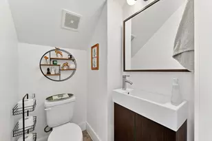 2601 Willow St, Austin, TX 78702 - Photo 19