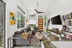 2601 Willow St, Austin, TX 78702 - Photo 23