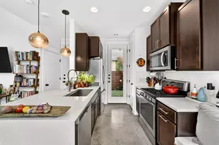 2601 Willow St, Austin, TX 78702 - Photo 21