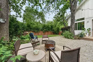 2601 Willow St, Austin, TX 78702 - Photo 5