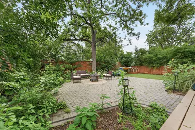 2601 Willow Street #B, Austin, TX 78702 - Photo 7