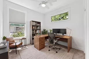 2601 Willow St, Austin, TX 78702 - Photo 13