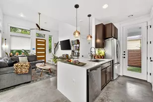 2601 Willow St, Austin, TX 78702 - Photo 21