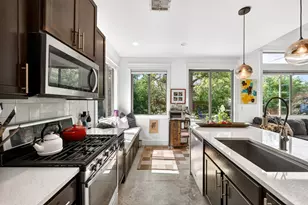 2601 Willow St, Austin, TX 78702 - Photo 19