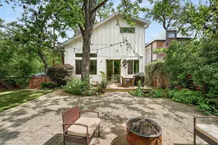 2601 Willow St, Austin, TX 78702 - Photo 1