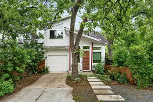 2601 Willow St, Austin, TX 78702 - Photo 3