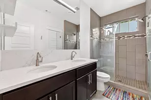 2601 Willow St, Austin, TX 78702 - Photo 15