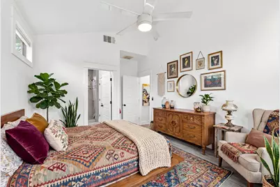 2601 Willow Street #B, Austin, TX 78702 - Photo 15
