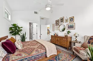 2601 Willow St, Austin, TX 78702 - Photo 15