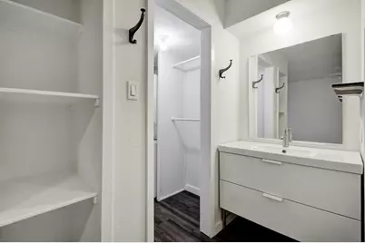 4111 Avenue A Street #104, Austin, TX 78751 - Photo 11