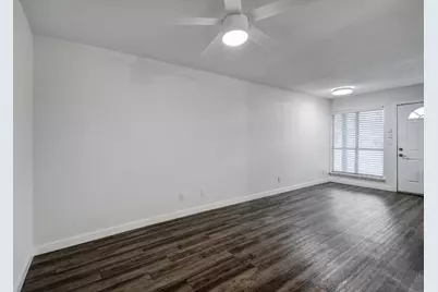 4111 Avenue A Street #104, Austin, TX 78751 - Photo 9