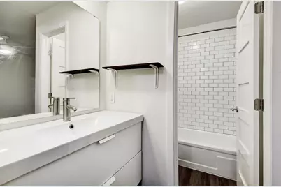 4111 Avenue A Street #104, Austin, TX 78751 - Photo 13