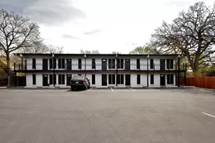 4111 Ave A St, Austin, TX 78751 - Photo 1