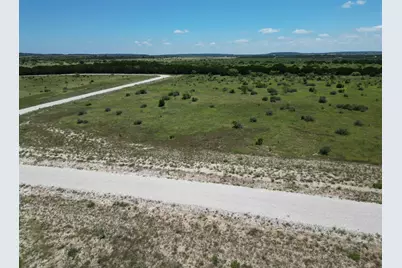 Tract 11 US Hwy 190 W, Lometa, TX 76853 - Photo 3
