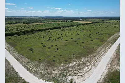 Tract 11 US Hwy 190 W, Lometa, TX 76853 - Photo 1
