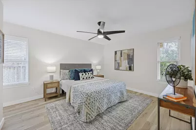 16043 Stoneham Circle, Pflugerville, TX 78660 - Photo 11