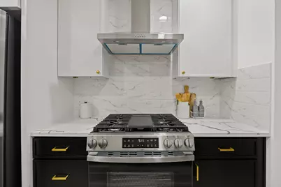 16043 Stoneham Circle, Pflugerville, TX 78660 - Photo 17